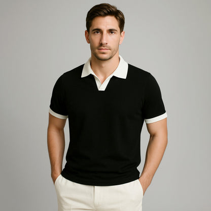 Performance ™ Polo | 100% Cotton