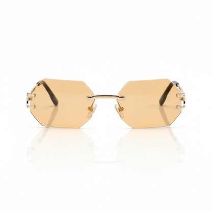 Vitraux Sunglasses