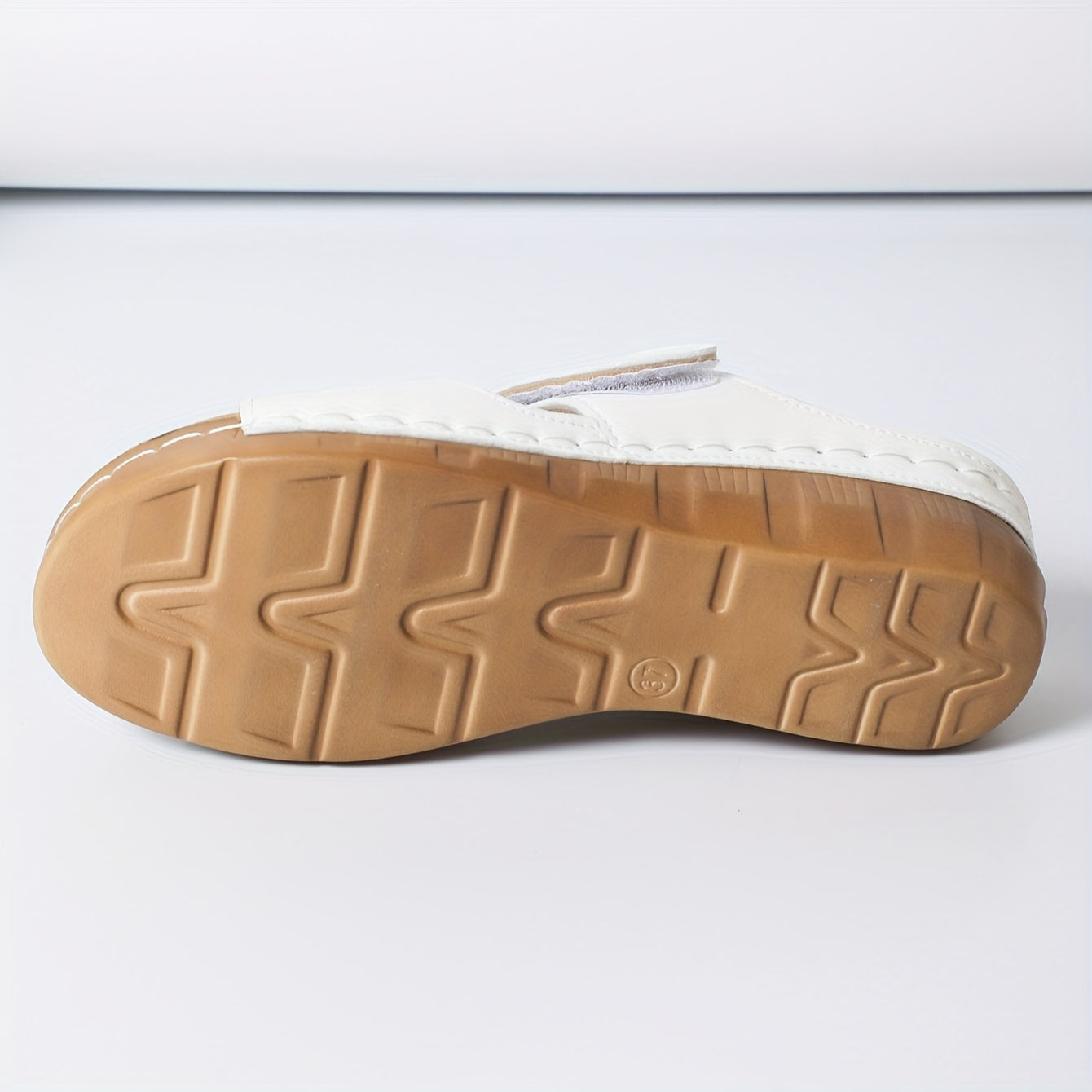 Olive™ | Ergonomic Sandals