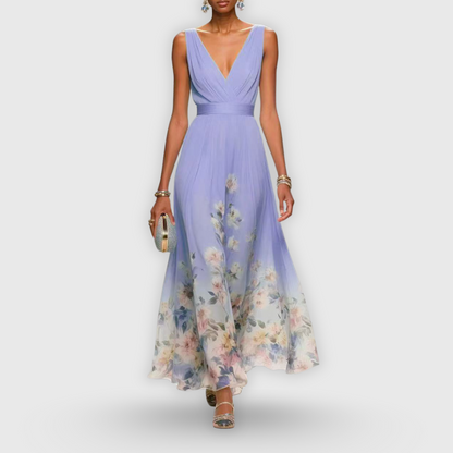 Madeline™ | Elegant Dress