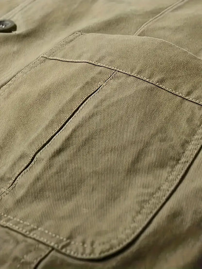 Easton | Men's Casual Jacket