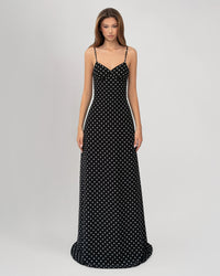 XS