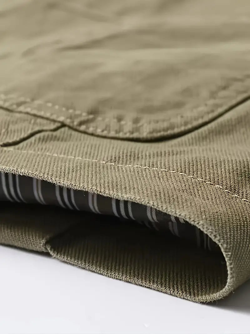 Easton | Men's Casual Jacket