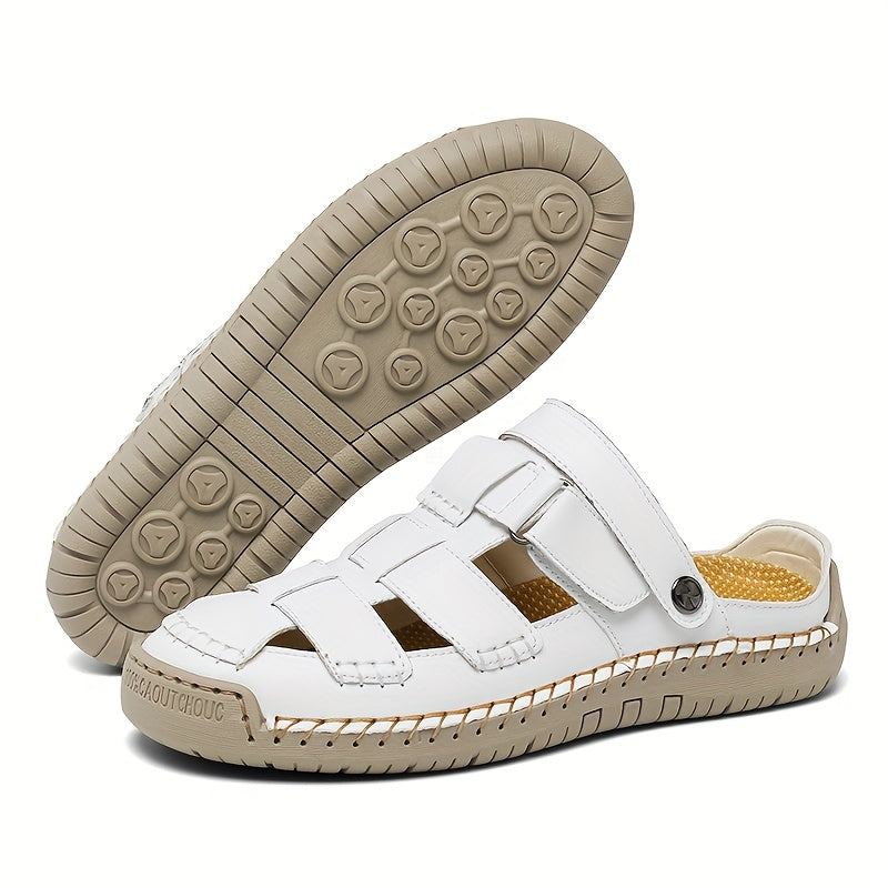 Elina™ | Adjustable Comfort Sandals