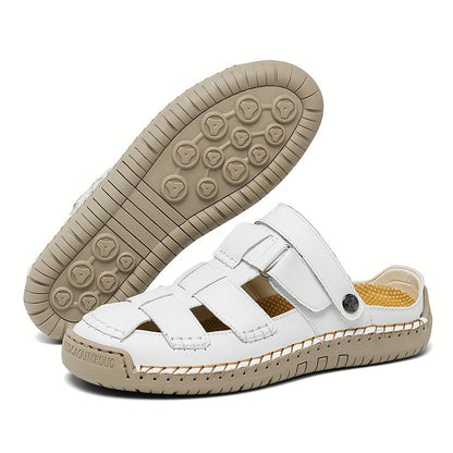 Elina™ | Adjustable Comfort Sandals