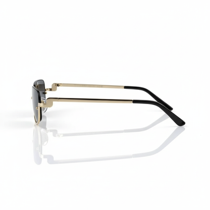 Colette Sunglasses