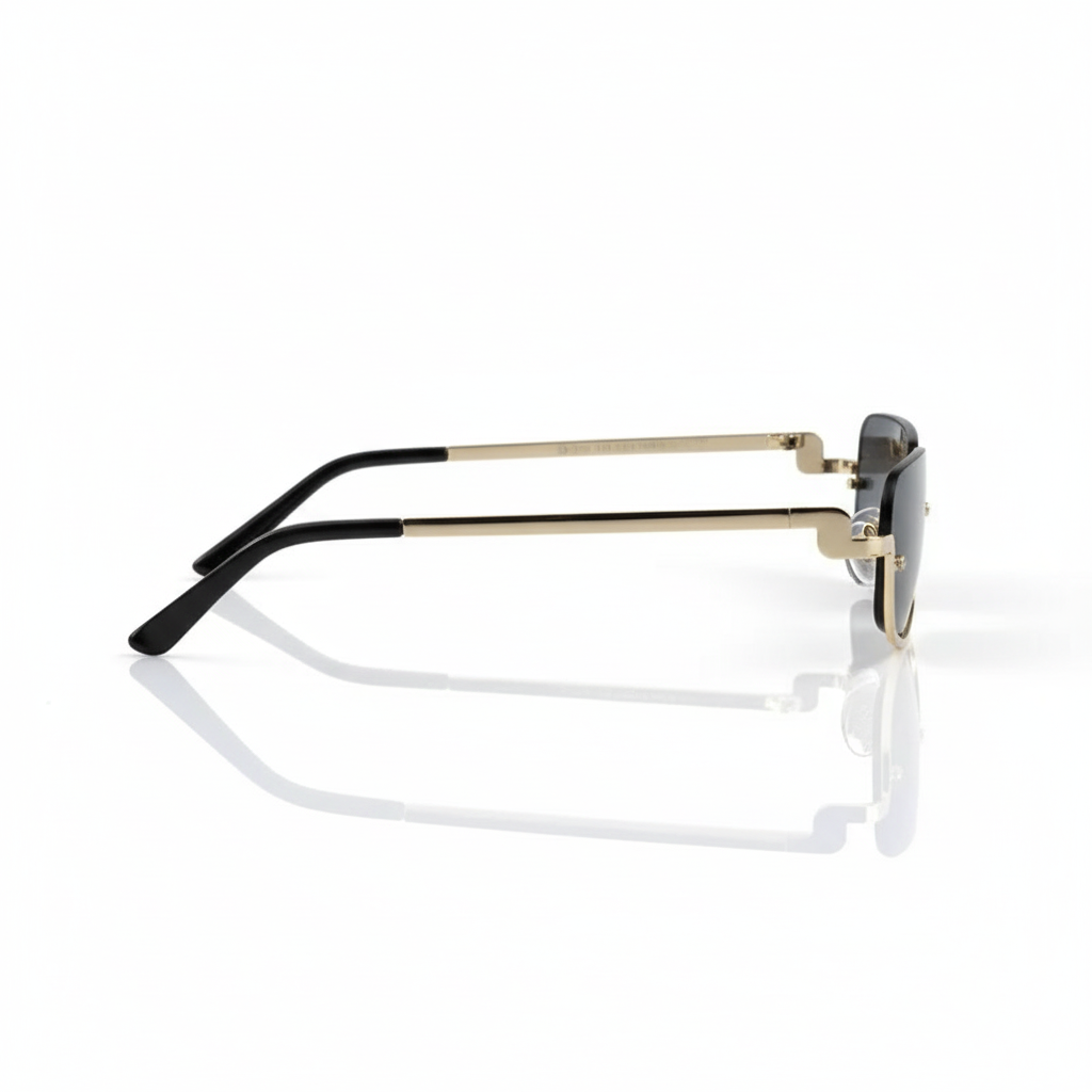 Colette Sunglasses