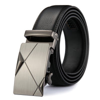 Style 4: Black