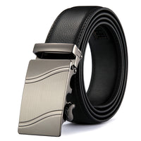 Style 2: Black
