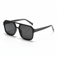 Graphite Black