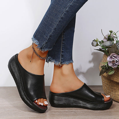 Elsie™ | Orthopedic Sandals