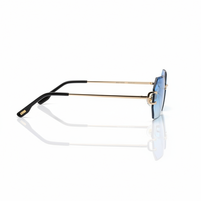 Vitraux Sunglasses