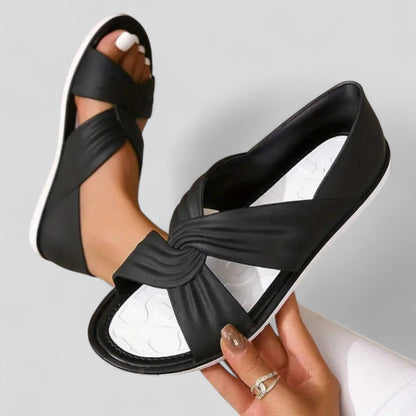 Lesley™ | Orthopedic Sandals