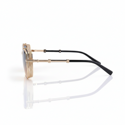 Commandant Sunglasses