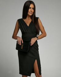 Black (Almost sold out)