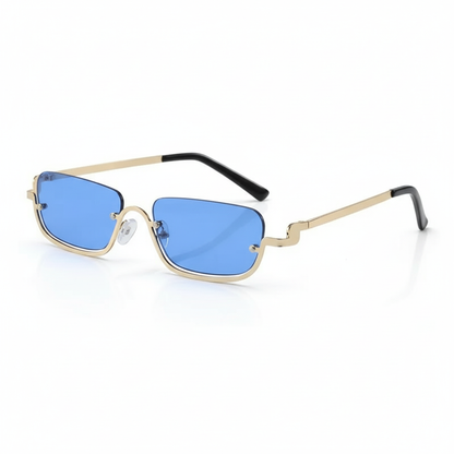 Colette Sunglasses