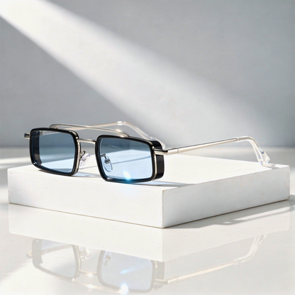 Caldren Shades