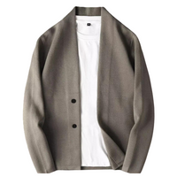 Beige ( Almost sold out )