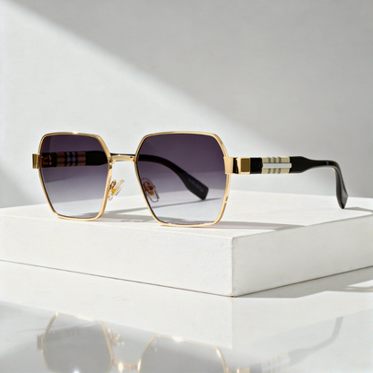 Relden Shades