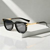 Onyx Gold