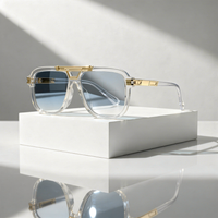 Crystal Gold