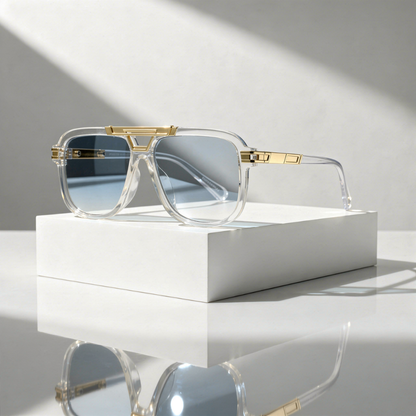Kairo Shades