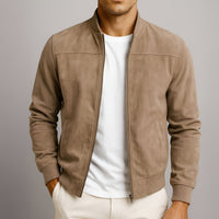 Brown (Almost sold out)