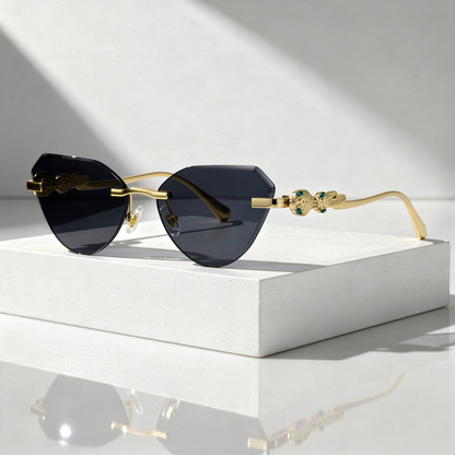 Selvane Shades