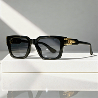 Noir Gold