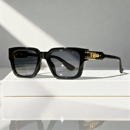Caligo Shades