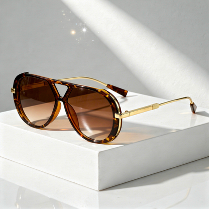 Corvant Shades