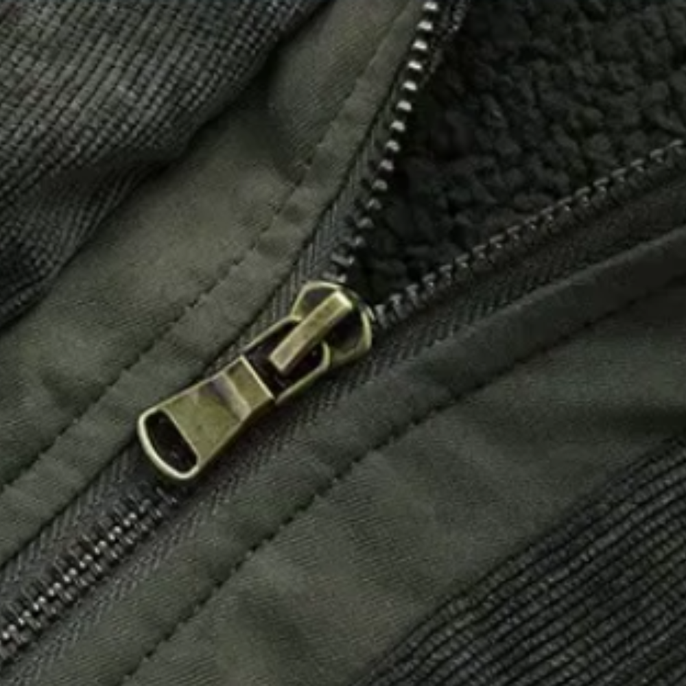 Jerry | Premium casual winter jacket