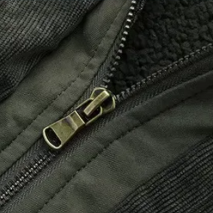 Jerry | Premium casual winter jacket