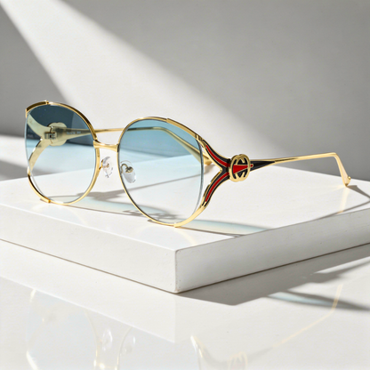 Aureane Shades