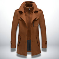 Camel (Almost sold out)