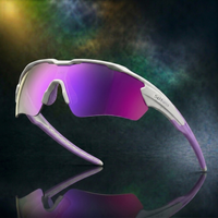Amethyst Velocity
