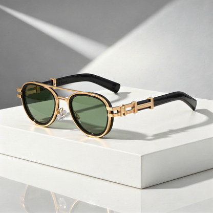 Caldor Shades