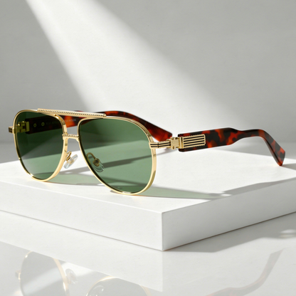 Norven Shades