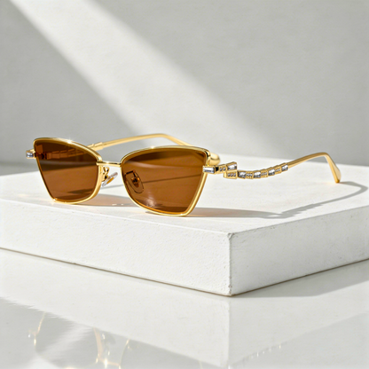 Cirelle Shades