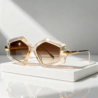 Crystal Gold