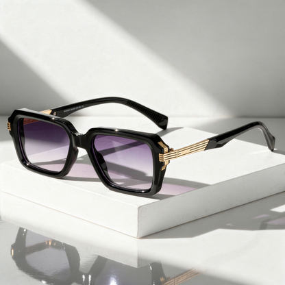 Valtier Shades