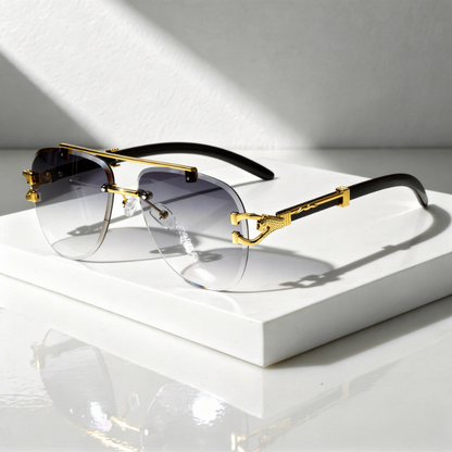Zarven Shades