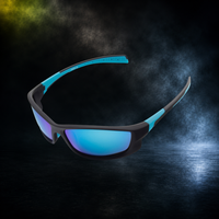 Cobalt Storm