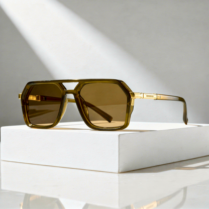 Axven Shades