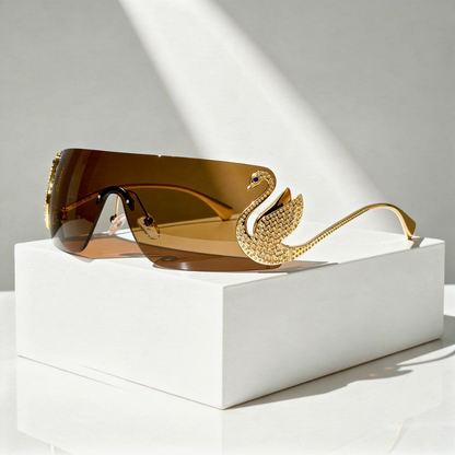 Cygne Shades