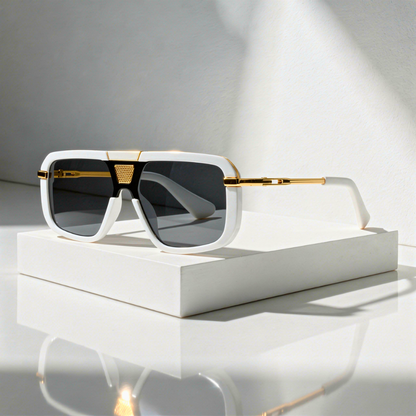 Stravos Shades