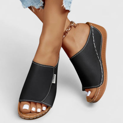Celesse™ | Orthopedic Sandals