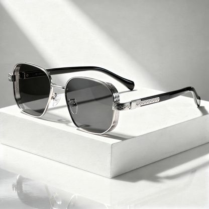Zarvec Shades