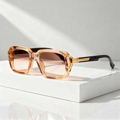 Varnex Shades