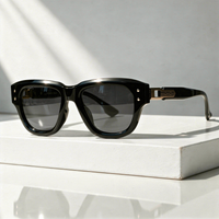 Onyx